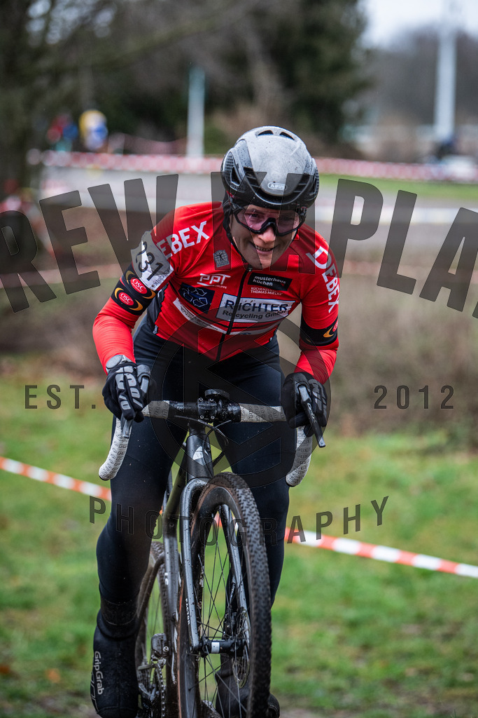 DKP-9515 | Drew Kaplan Photography