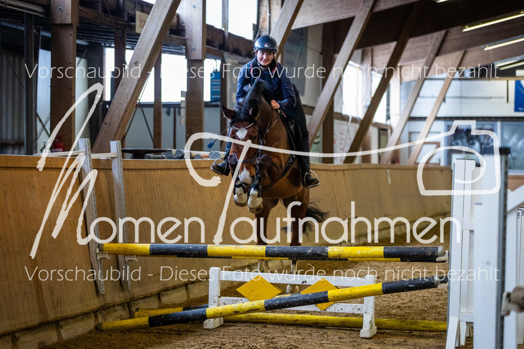 LehrgSth24-285 | MomenTaufnahmen Pferdesportfotos