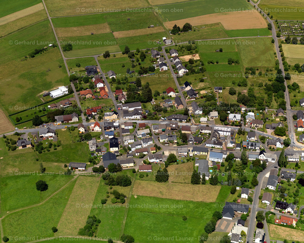 3105406 | Berod bei Hachenburg