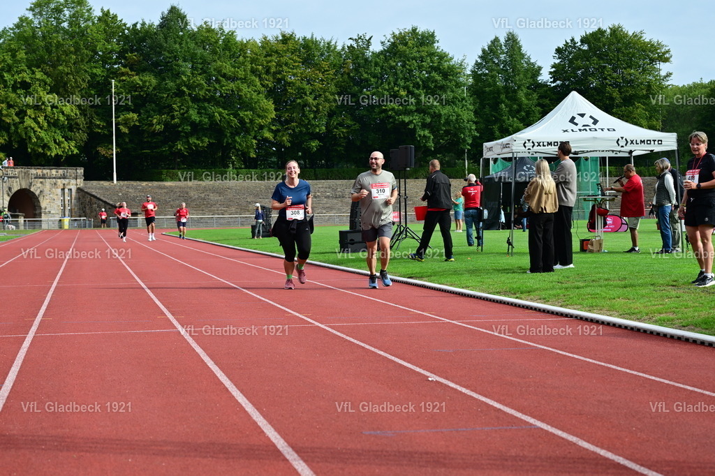 2026-08-23_Sparkassenauf_5km_RM_01670 | Die Fotografen - Realisiert mit Pictrs.com