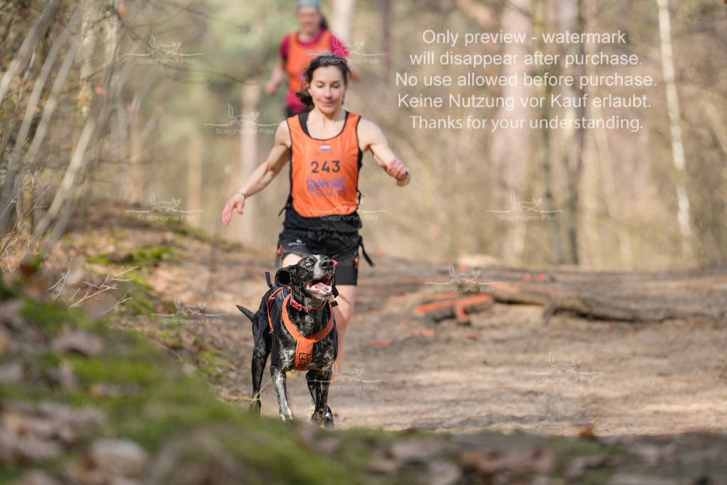 LangeCross_So-340 | stephaniefillaphotographie - Realisiert mit Pictrs.com