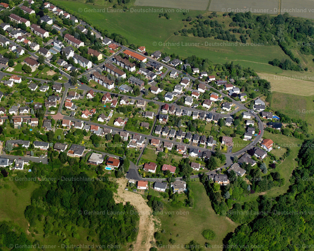 2630357 | Neubaugebiet Braunfels