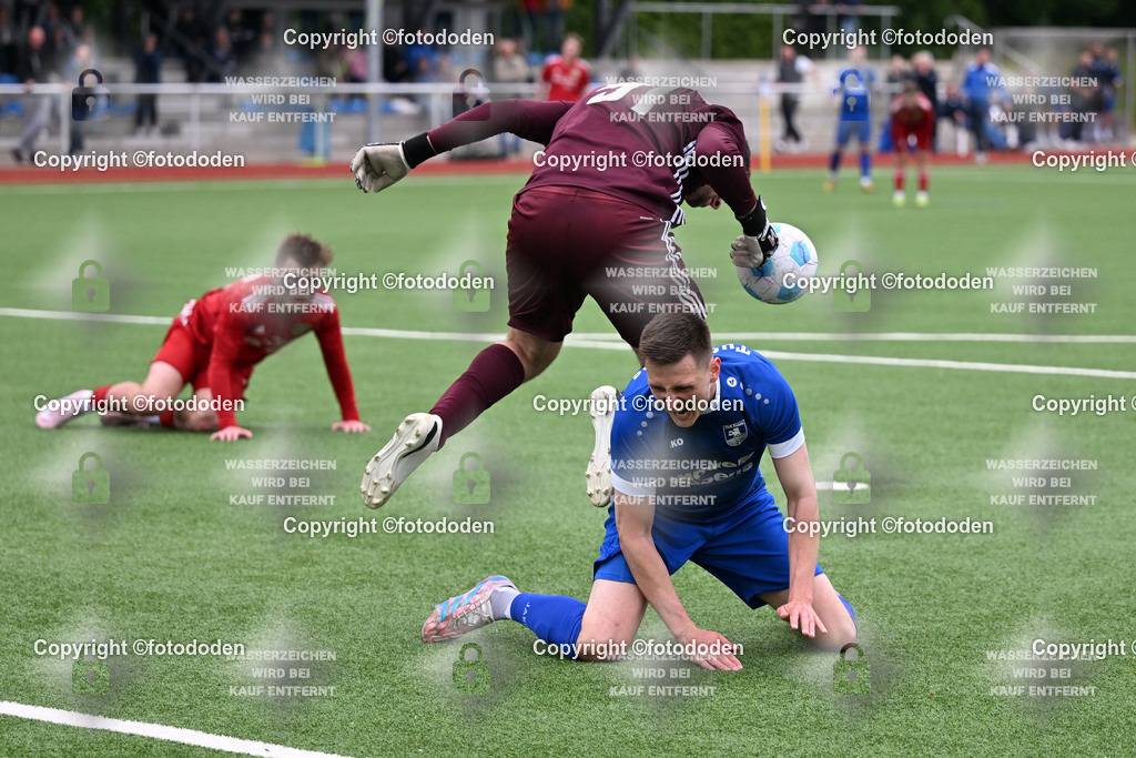 DSC_2099 | fotododen.de präsentiert ein umfangreiches Sportfoto Archiv mit Aufnahmen aus verschiedenen Sportarten im Raum Ostfriesland.