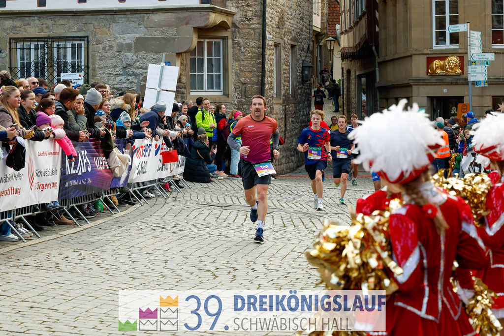 39. 3Koenigslauf 2025 | 20250106_3koenigslauf - Realisiert mit Pictrs.com
