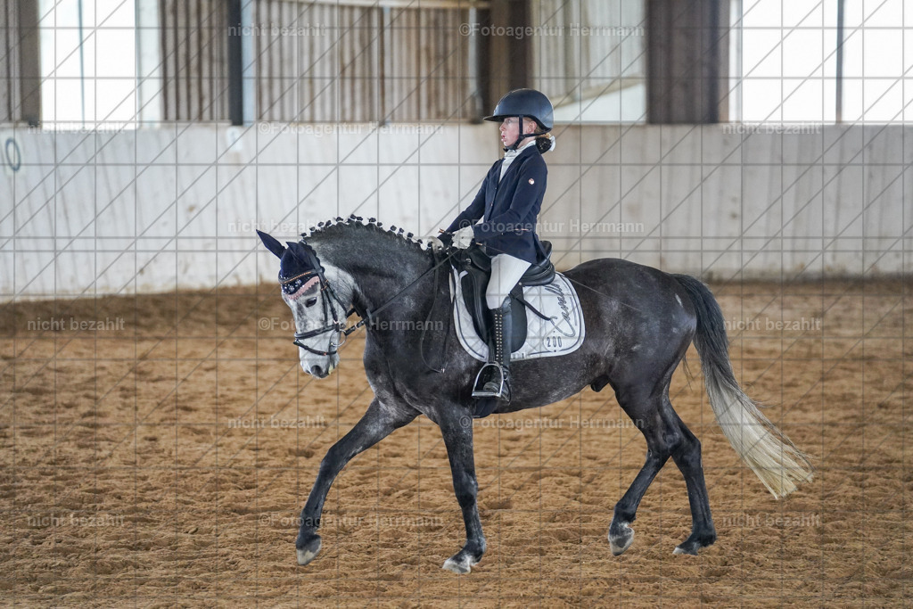 20230520-FAH05087 | Frühjahrsturnier, Landsberg am Lech, 2023, Reitclub Landsberg, Turnierbilder, Fotos Turnier Landsberg, Fotoagentur Herrmann, Turnierfotografen Bayern, Reitsport Fotograf, Pferde Fotograf