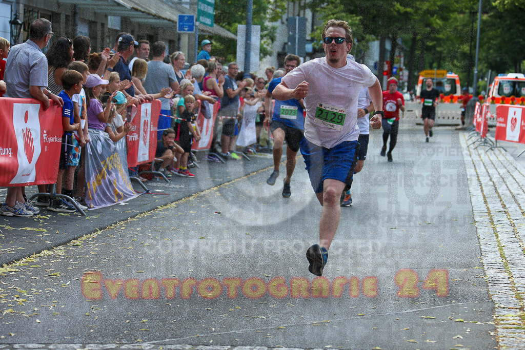 220625_1653_EX1_5278 | Sportfotografie im Rhein-Sieg Kreis, Köln, Bonn, NRW, Rheinland Pfalz, Hessen, etc. Unser Tätigkeitsfeld umfasst den Laufsport vom Volkslauf über den Marathon, Duathlon, Triathon bis zum Ultralauf wie Kölnpfad Ultra oder Schindertrail.