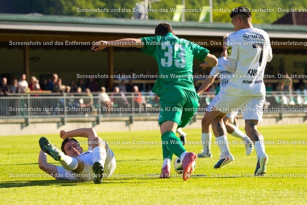 7K3A7340 | Professionelle Sportfotos aus Österreich. Für Sport und Presse – jetzt deine Fotos entdecken und bestellen!