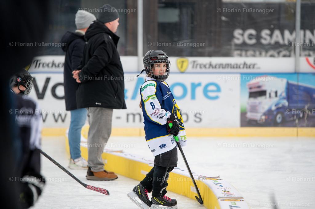 DSC_3826 | "Fussifoto.com – Ihr Ansprechpartner für hochwertige Fotografie! Entdecken Sie kreative Bilder und professionelle Dienstleistungen. Kontaktieren Sie uns für Ihre Projekte!"