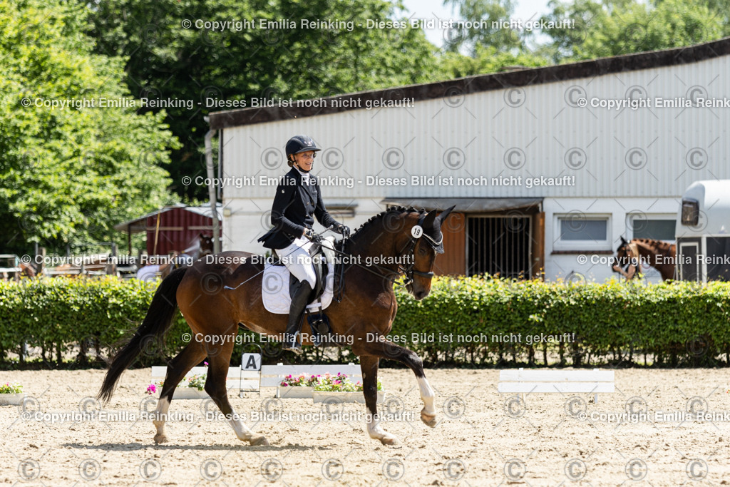 CL5A8501 | Emilia Reinking Fotografie - Realisiert mit Pictrs.com