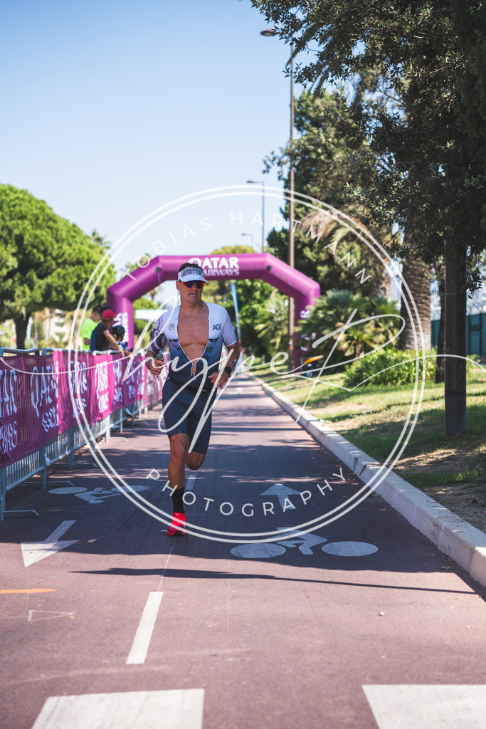 THA01476-53 | Hier findet ihr Bildergalerien & Fotos von Sportveranstaltungen & Events im Allgäu und Umgebung. 