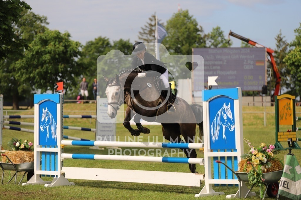 IMG_6955 | Pauline Ullmann Photography - Realisiert mit Pictrs.com