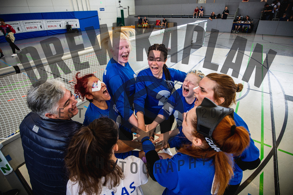 DKP-3828 | Drew Kaplan Photography