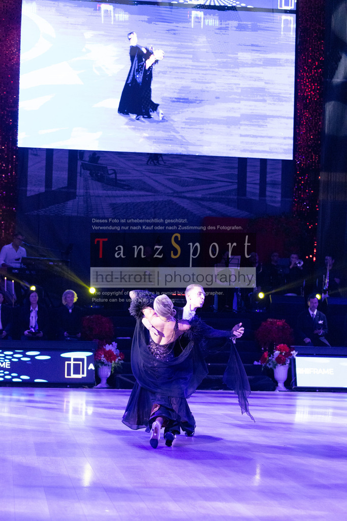 IMG_8744 | Tanzsportbilder, Standardtanz, Lateintanz, WDSF, DTV, LTVB, dancecomp, goc, hessen tanzt, blaues band der spree, walzer, tango, wiener walzer, slowfox, quickstepp, samba, rumba, cha-cha-cha, paso doble. jive, hd-kroft photography, turniertanzsport