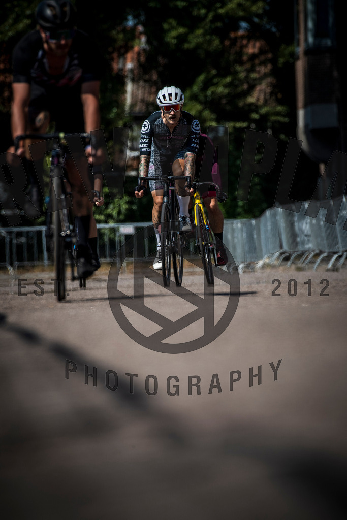 DKP-5932 | Drew Kaplan Photography