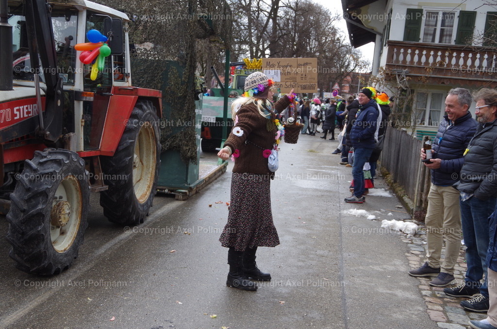 IMGP3640 | fotografiert von Axel PollmannLeonhardi Wallfahrt Benediktbeuern und Murnau, Fronleichnam, Fasching, Landschaft im Loisachtal und Benediktbeuern  - Realized with Pictrs.com