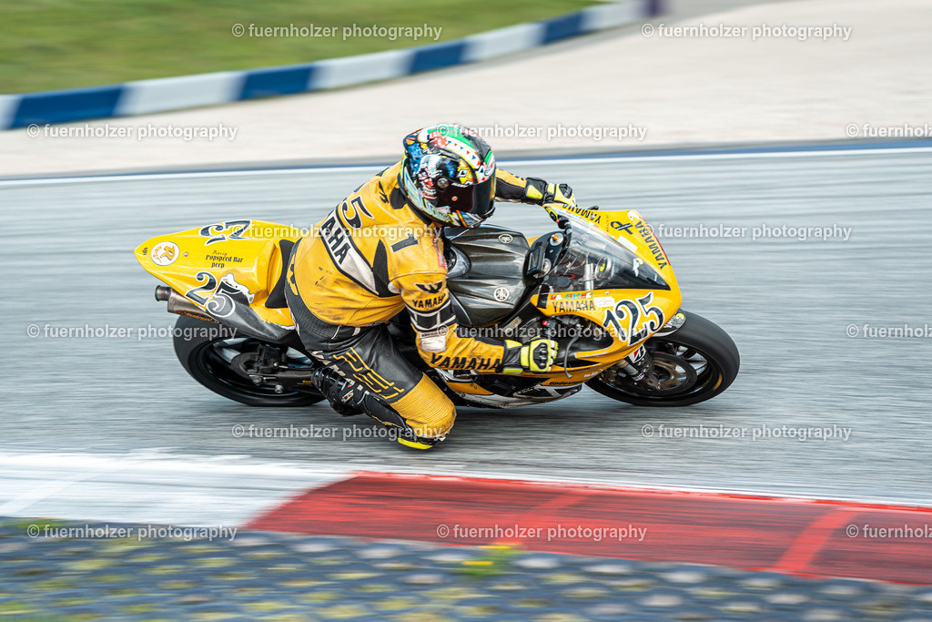 fuernholzer_250727-C1-1665 | Racing Days 2025 - 22. Rupert Hollaus Rennen - © Christian Fuernholzer | fuernholzer photography