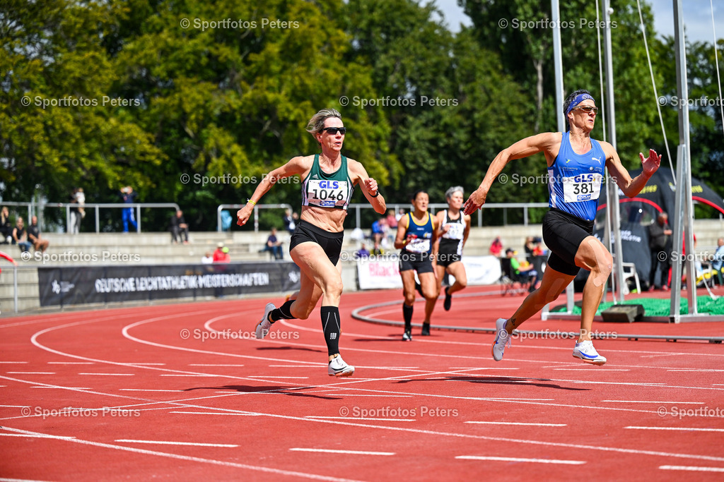 DM Masters 2025-430 | Deutsche Meisterschaften Masters am 24.08.2025 in Gotha Foto: Kai Peters - Realisiert mit Pictrs.com