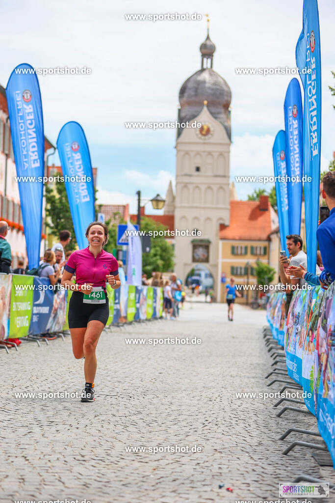 RZ__6844 | Stadttriathlon Erding                                          #yourpictrs                                                         PhotoCredit: www.sportshot.de