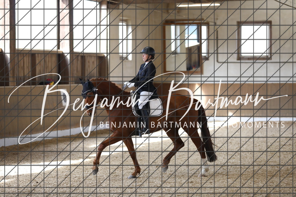 AZ2A8756 | Benjamin Bartmann Photomoments