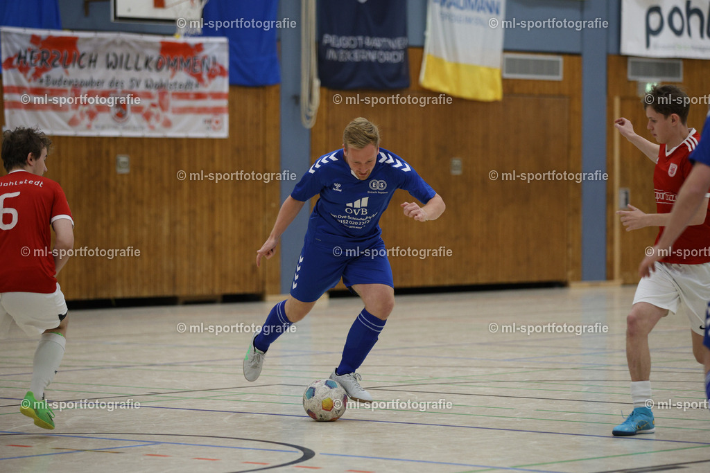 IMG_1792 | ml-sportfotografie - Realisiert mit Pictrs.com