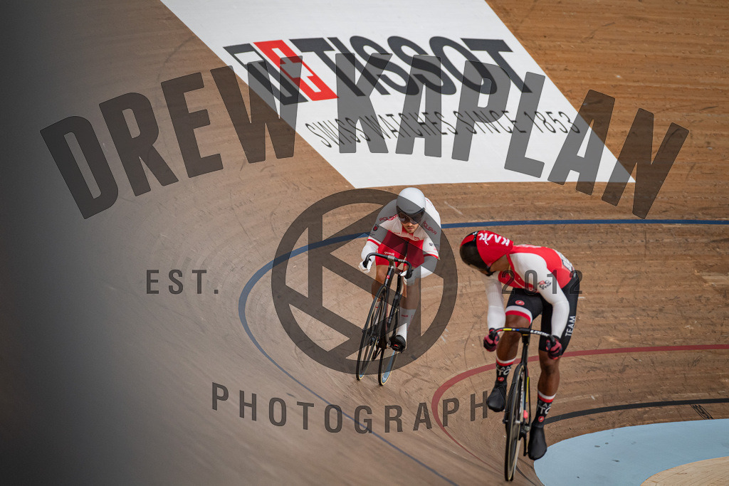 DKP-0789 | Drew Kaplan Photography