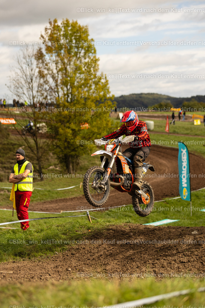 E68A3824 | blick_win_kel