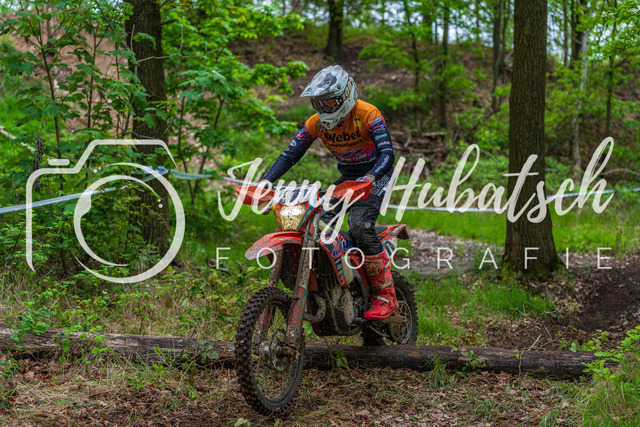 JHF.DEM.Meltewitz.1.357 | jennyhubatsch-endurofotografie