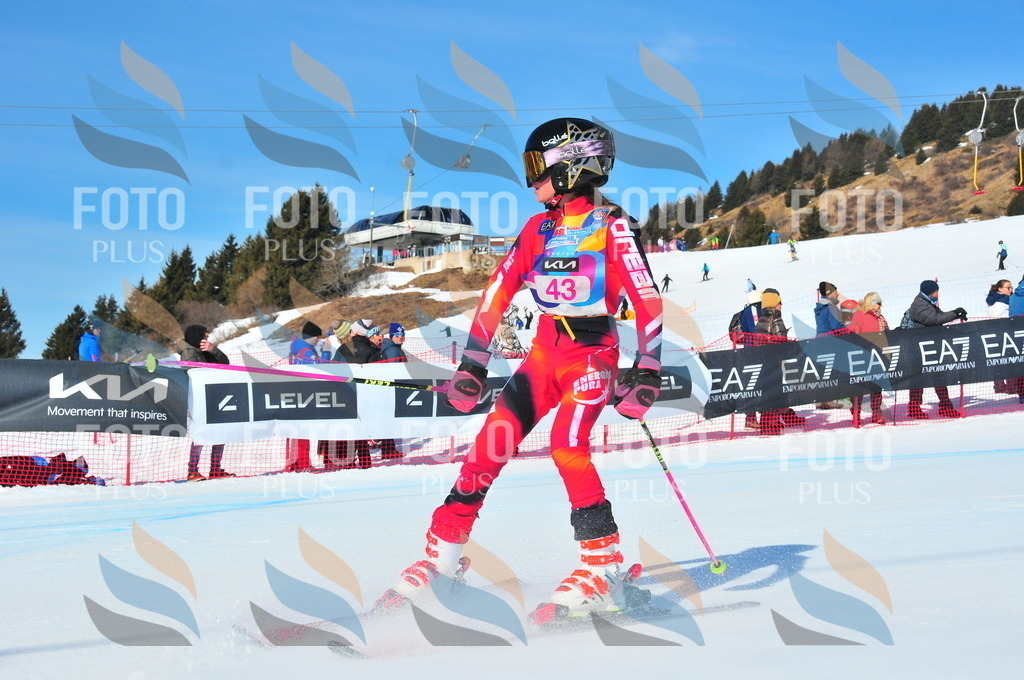 DSC_4051 | holidayphoto