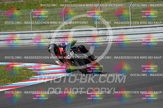 2025_08_02_PBK_22334 | Sportfotografie; SlowMotion; Video; Rennstrecke; Hafeneger; RSE; Speer; Trackday; Motorsportarena; Hockenheimring; Brno; Most; Barcelona; Valencia, Benny; Kaetzmer;