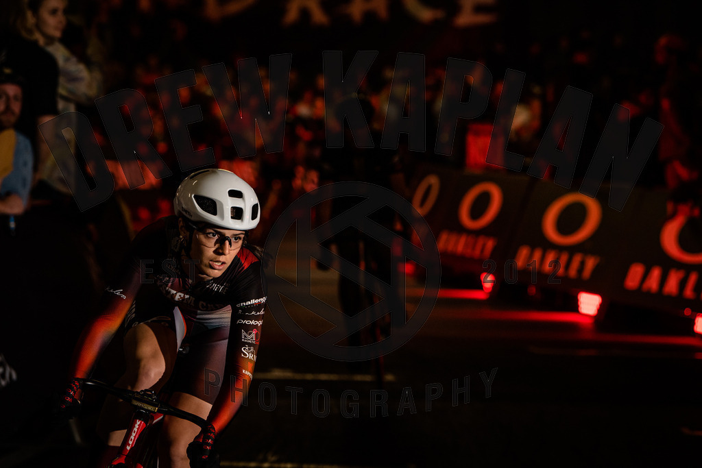 DKP-7719 | Drew Kaplan Photography