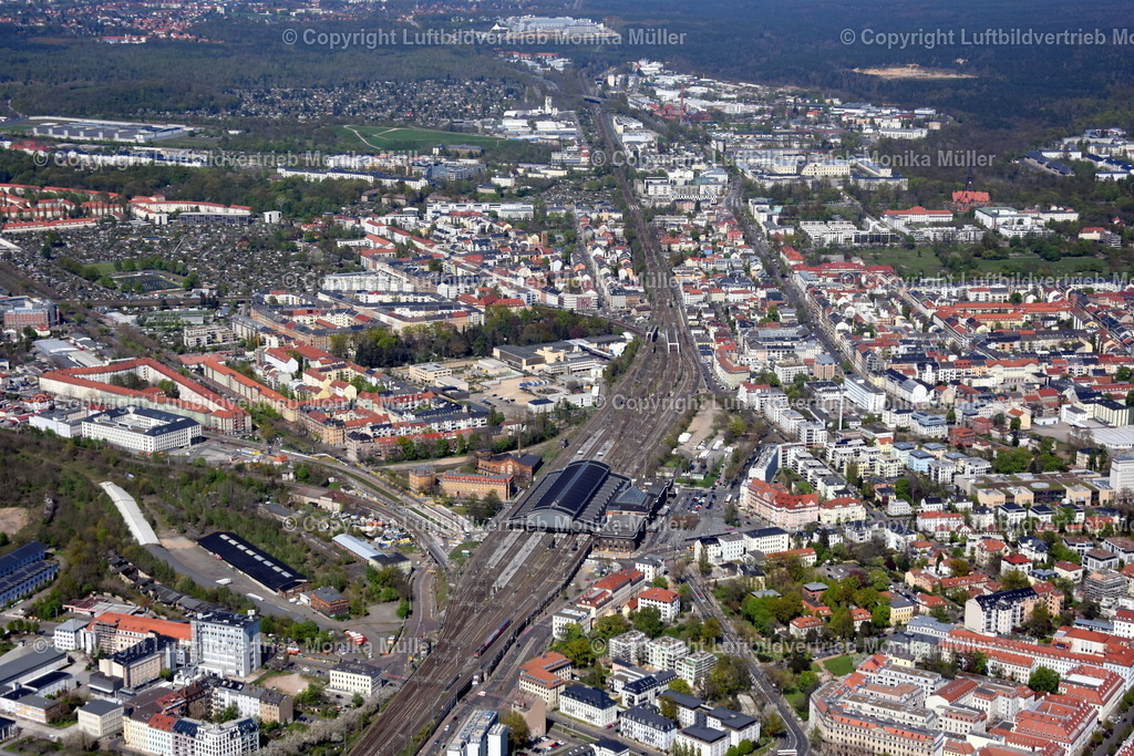 DSC_6670-1 | luftbildarchiv-mueller - Realisiert mit Pictrs.com