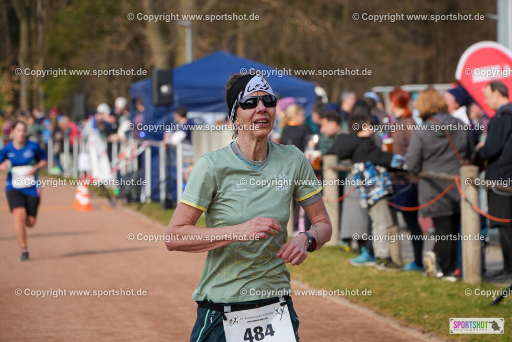 DSC07023 | #forstenriedervolkslauf #volkslauf #forstenried #forstenriedersc #yourpictrs #sportshot_your_pictrs