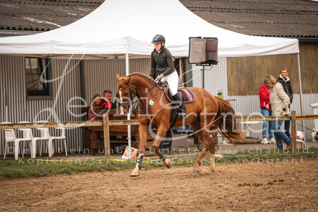 08.SaSpA100154 | Leoni Ertmer Photography - Realisiert mit Pictrs.com