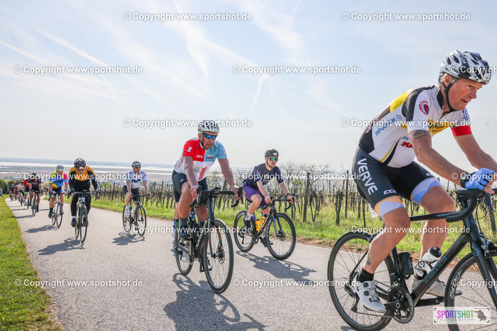 007A0550 | Neusiedlersee Radmarathon #neusiedlerseeradmarathon #neusiedlersee #nrm26 #yourpictrs #sportshot_your_pictrs