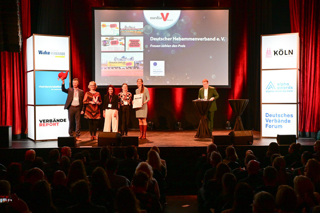 0303Media_V_Award_2025_Foto_Stefan_Wernz | Fotograf Köln - Realisiert mit Pictrs.com