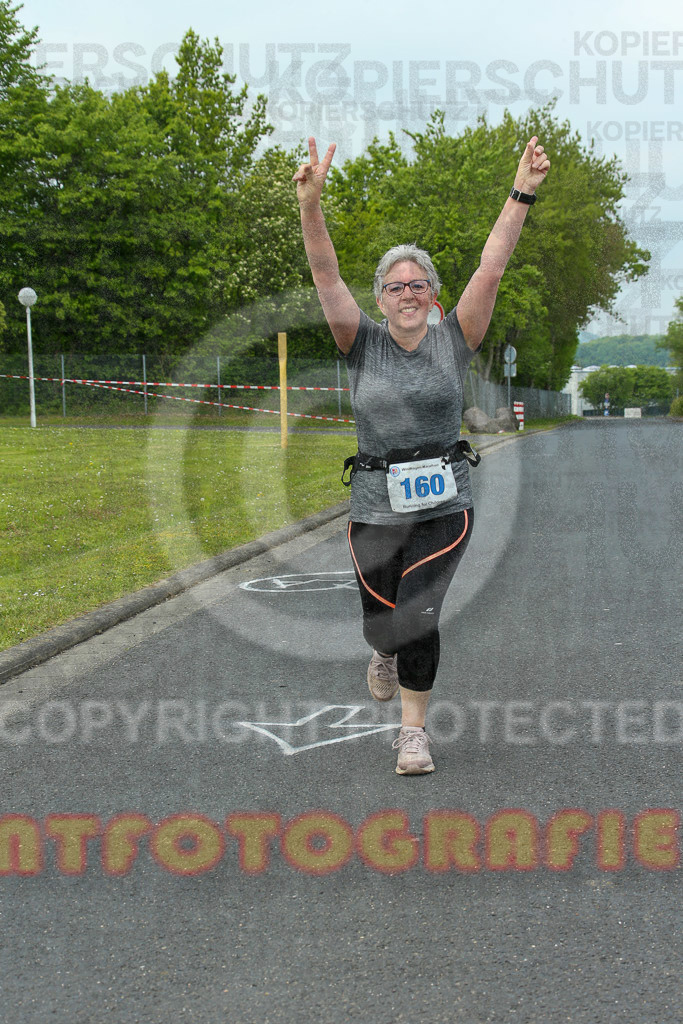 220508_1144_EX1_4420 | Sportfotografie im Rhein-Sieg Kreis, Köln, Bonn, NRW, Rheinland Pfalz, Hessen, etc. Unser Tätigkeitsfeld umfasst den Laufsport vom Volkslauf über den Marathon, Duathlon, Triathon bis zum Ultralauf wie Kölnpfad Ultra oder Schindertrail.
