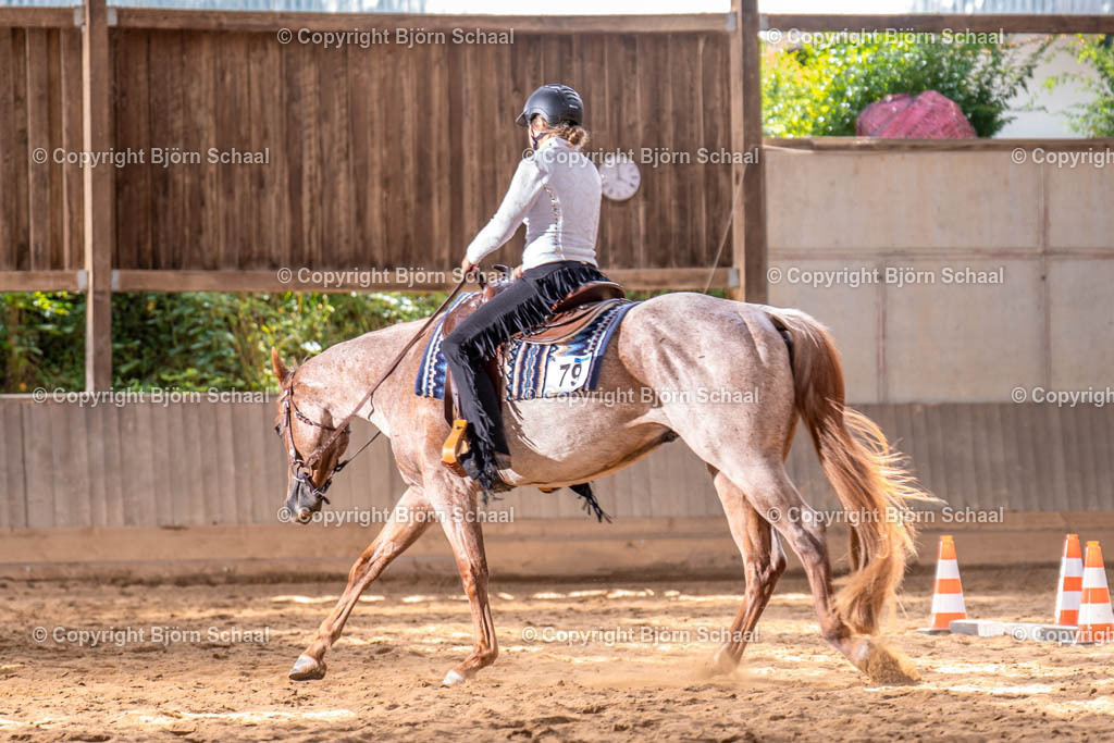 LMB03684 | BS-foto