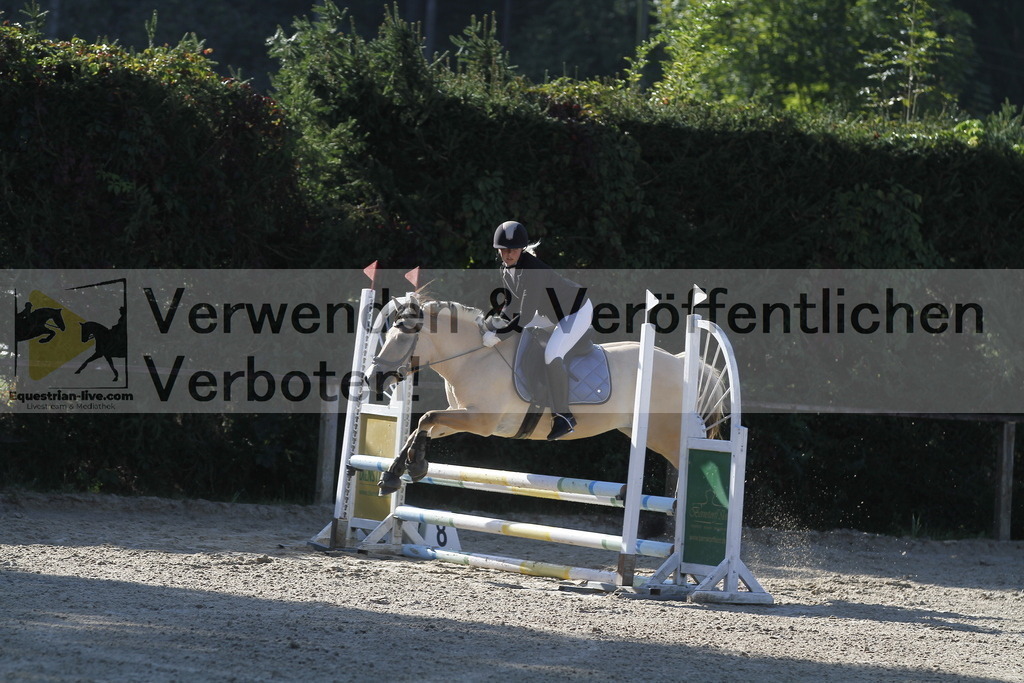 _MG_3987 | equestrian-live-com