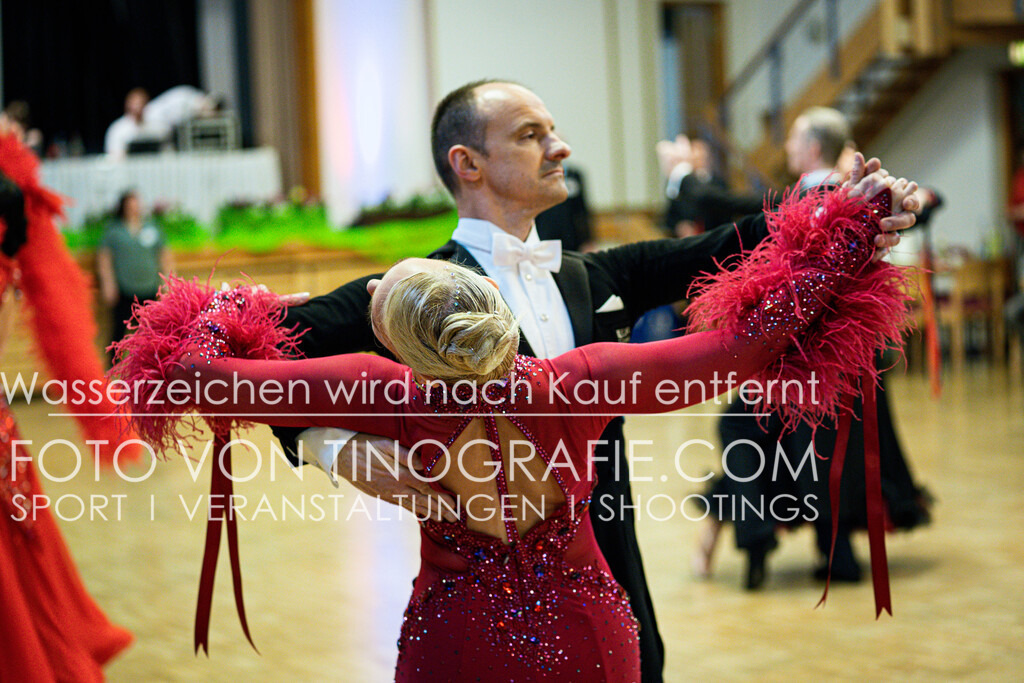 LM_Möglingen_Master_II_S-2 | (c) TINOGRAFIE.COM