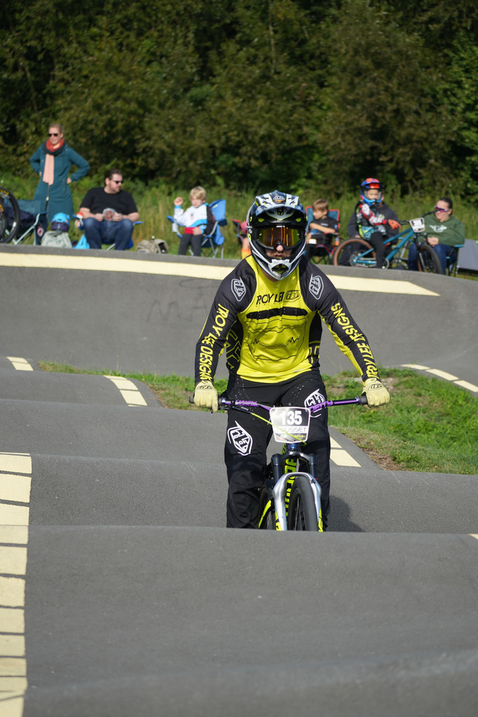 Startnr-135-Andre-DSC07324 | German Pumptrack Series - Realisiert mit Pictrs.com