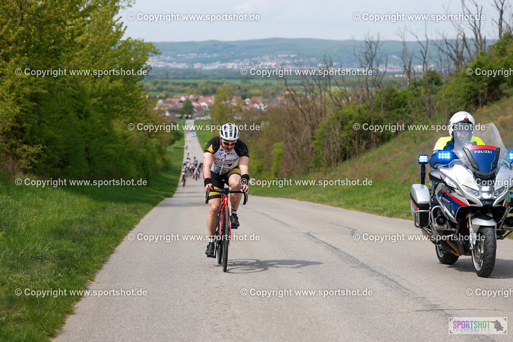 536_AR6_0482 | Neusiedlersee Radmarathon 2026@sportshot_your_pictrs #yourpictures#roadtowm2029 #nrm #neusiedlerseeradmarathon #neusiedlersee #neusiedlerseetourismus #burgenland #mörbisch #nrm26 #burgenlandtourismus #voglundco #poweredbyburgenlandtourismus #radsport #rad #marathon #ucigranfondo #visitburgenland #ucigranfondoworldseries