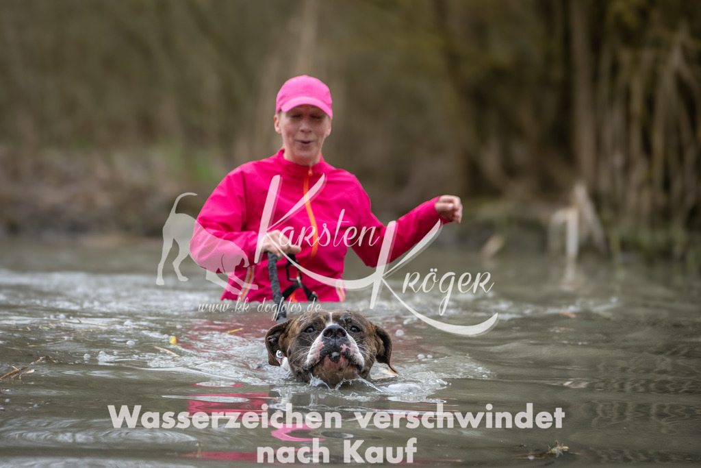 1027_ZZ99890 | kk-dogfotos