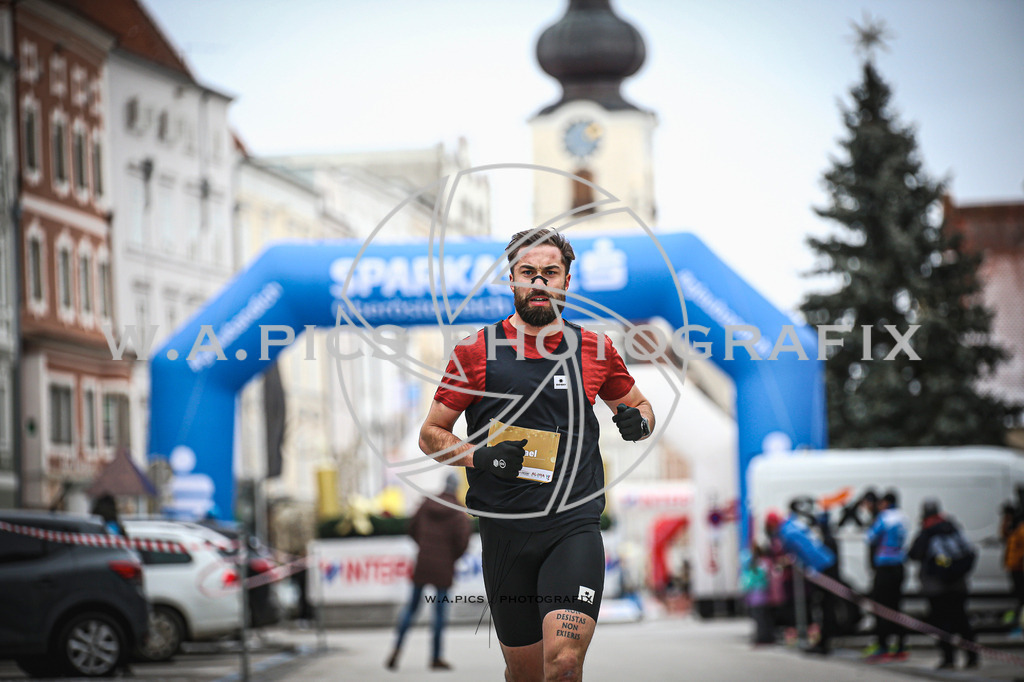 A-Willdoner_20251231_307 | Sport-,  Presse- und Eventbegleitung!
Contact me !
