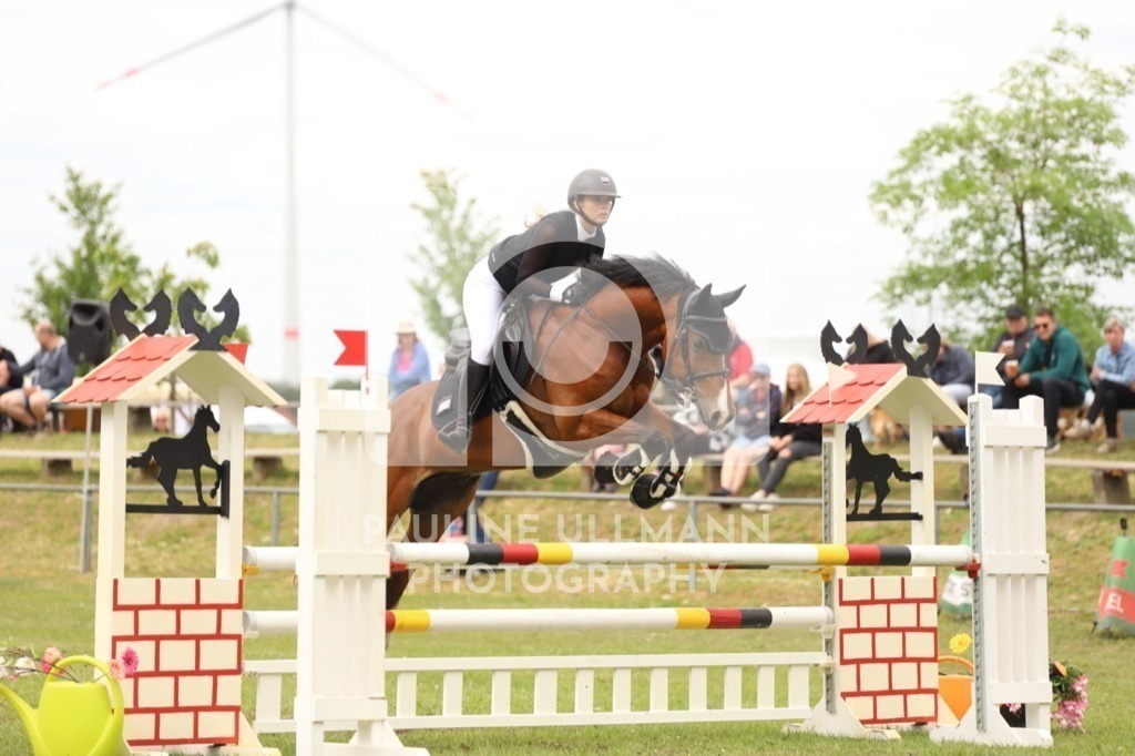 IMG_7376 | Pauline Ullmann Photography - Realisiert mit Pictrs.com