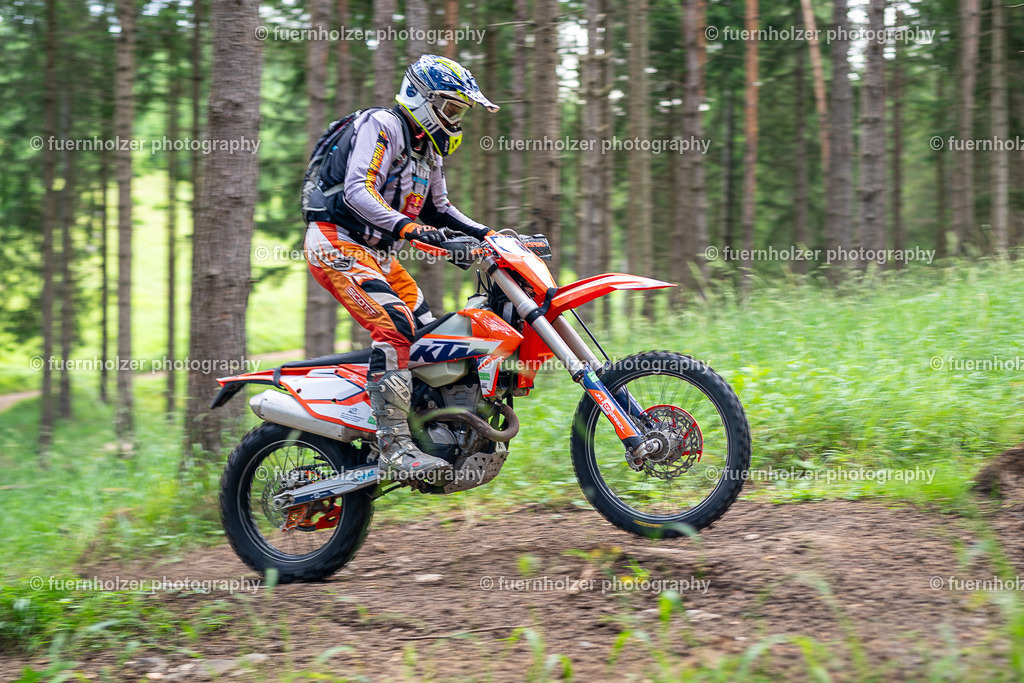 fuernholzer_240706-C4-127 | © Christian Fuernholzer | fuernholzer photography