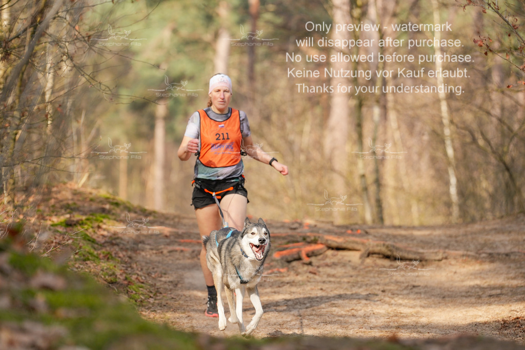 LangeCross_So-96 | stephaniefillaphotographie - Realisiert mit Pictrs.com