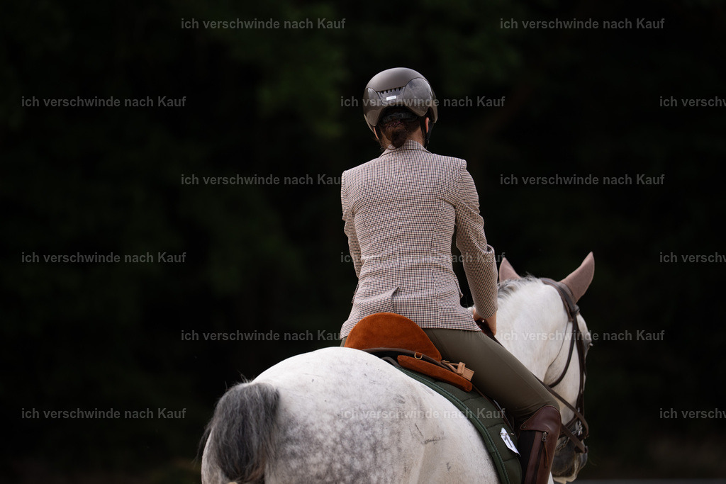 WL_ST_114_stoibphotography__SO10626 | working equitationturnier fotograf videograf stoibphotography marixx film working equitation deutschland reitsport turnierfotografie eventfotografie equestrian events