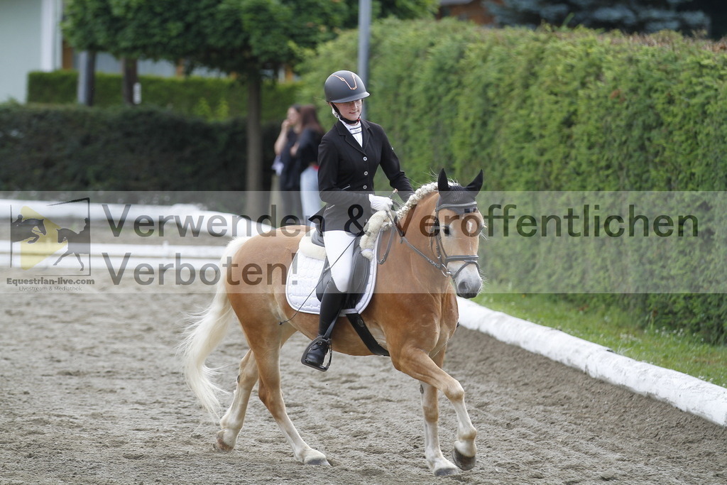 _MG_0806 | equestrian-live-com