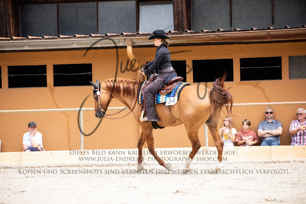 20220626-JuliaEndrejatPhotography-0777 | Julia Endrejat Photography