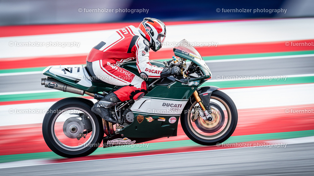 fuernholzer_220828-C3-1274 | © Thomas Fuernholzer